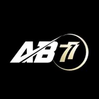 AB77 – Đỉnh cao cá cược trực tuyến dành cho người chơi Việt