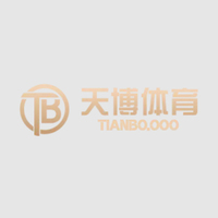 天博体育 - 天博体育app - 天博 Tianbo