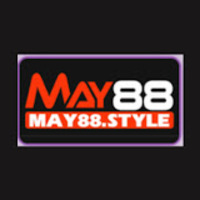 MAY88