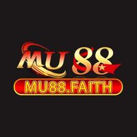 MU88