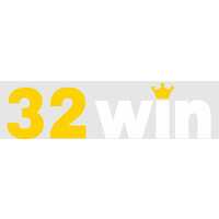32Win – Cổng Game Cá Cược Trực Tuyến Uy Tín Hàng Đầu Châu Á