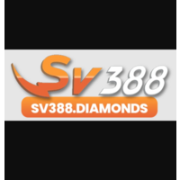 Cơ hội “đổi đời” với mỗi trận đá gà tại SV388!