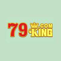 79King Chinh Chiến Giải Trí 79 King