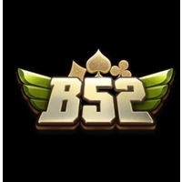b52win