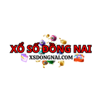 XSDONGNAI - KẾT QUẢ XỔ SỐ ĐỒNG NAI - XSDN - SXDN