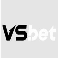 Vsbet tài trợ CLB real Madrid