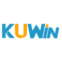 Kuwin - Ku Casino Link Kuwincom Hỗ Trợ 24/7