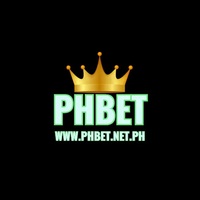 PHBET Casino