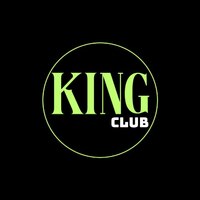 Kingclub | Game Bài Uy Tín - Tải King club Android, IOS/APK