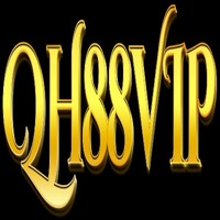 QH88