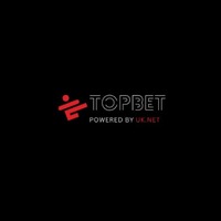 Topbet