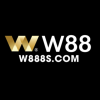 W88