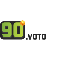 90Phut TV - Link Trực Tiếp Bóng Đá 90 Phút - TTBD Hôm Nay