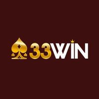 33Win – Cá cược thể thao trực tiếp, slot game đa dạng và khuyến mãi cực mạnh