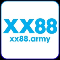 XX88