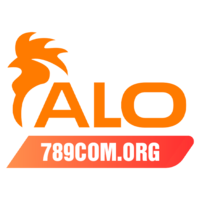 Alo789| Trang Chủ Alo789com.org Link Vào Không Bị Chặn