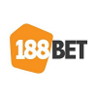 188Bet