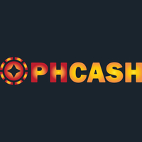 Phcash | Best of the best Online Casino Games