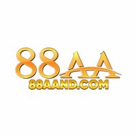 Nha cai 88AA