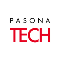 PASONATECH CONFERENCE 2017in東京