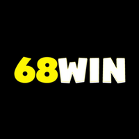 68win