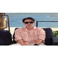 CEO 78Win Lý Ngọc Minh Trung