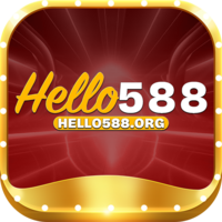 hello588org