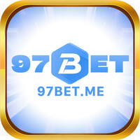 97betme