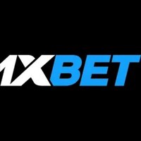 1XBET – Link Truy Cập Chính Thức Mới Nhất 2025