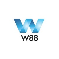 W88