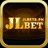 JLBET Pinakamahusay na Online Gaming Platform sa Pilipinas