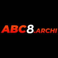 ABC8 - Trang Chủ Nhà Cái ABC88 Chính Thức Năm 2024