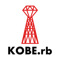 KOBE.rb