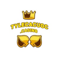 Tỷ Lệ Cá Cược – Địa Chỉ Cá Cược Tốt Nhất Bet Thủ