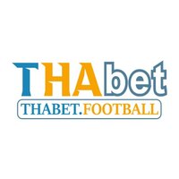 Thabet | Trang Chủ Tha Casino - Đăng ký ngay để nhận thưởng