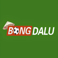 Bongdalu4 - bongdalu 4 kết quả bóng đá trực tuyến