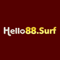 Hello88 Surf ⚡️ Hello 88 – Trang Chủ Nhà Cái Hello88 Casino