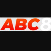 ABC8: Cổng game cá cược thể thao, casino trực tuyến và slot game tuyệt vời