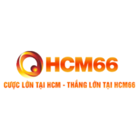 HCM66 – Sân Chơi Đổi Thưởng Uy Tín 2025