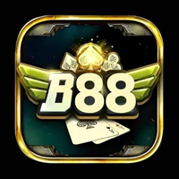 B88