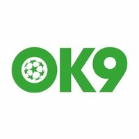 Hướng dẫn đăng kí Trang Thể Thao OK9 - Bước vào thế giới thể thao trực tuyến đầy hấp dẫn