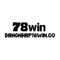 Đăng Nhập 78Win để Chơi Nổ Hũ