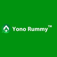 Yono Rummy