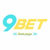 9BET - Trang Chủ Nhà Cái 9BET Chính Thức 2025