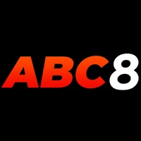 ABC8