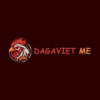 Trực tiếp gà đòn Dagaviet.me