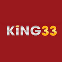 king33betorg