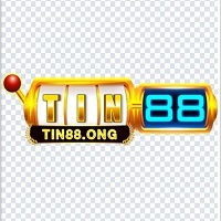 Tin88 ong