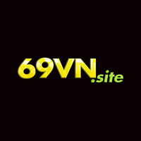 69VN – Nền Tảng Giải Trí Trực Tuyến Uy Tín Châu Á Năm 2024