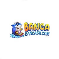 Bắn cá đổi thưởng